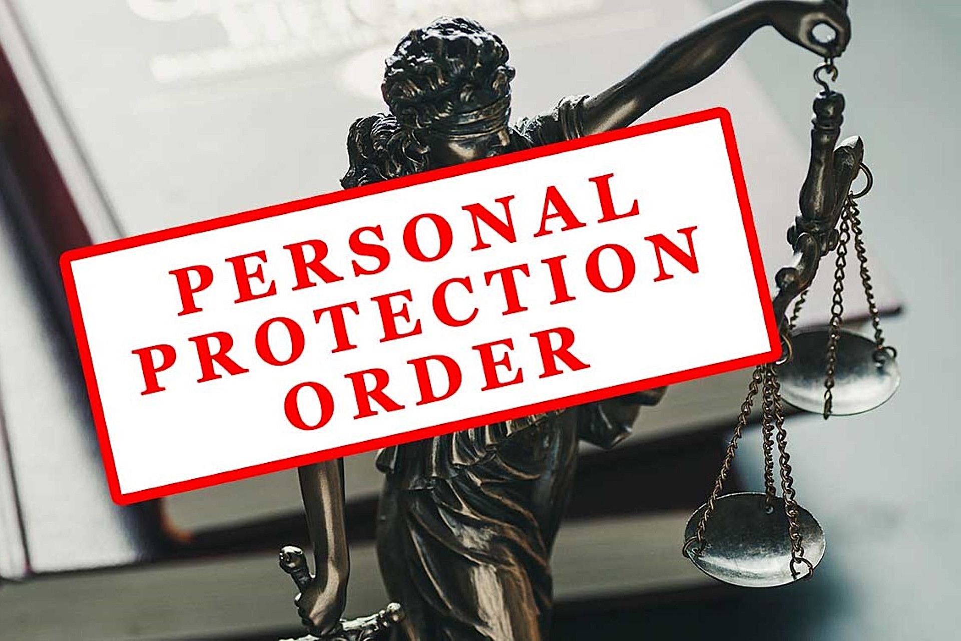 Can the Petitioner Violate an Order of Protection? Legal Implications